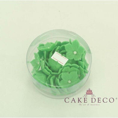 Petunien Requisiten Papier 3cm 853bf6fbde18 30pcs