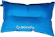 Bestway Self-inflating Camping Pillow 42x52cm