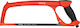 Yato Eisensäge 30cm YT-31612