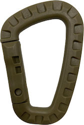 Spartan Tactical Καραμπίνερ Ασφαλείας 1τμχ