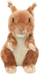 Plush Squirrel Mich 7463868