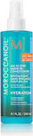 Moroccanoil Feuchtigkeit All In One Leave In Conditioner Limited Edition +50% 240ml