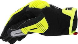 Mechanix Wear Mechanix Sicherheitshandschuhe Baumwolle
