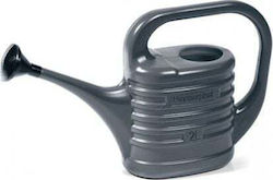 Prosperplast Plastic Watering Can 2lt