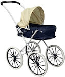 Doll Stroller