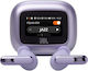 JBL Live Beam 3 In-Ear Bluetooth-Freisprecheinr...