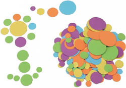 Colorfix Felt 1201190