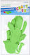 Craft with Fun Τσόχα CF352 12x23εκ.