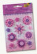Folia Sweet Τσόχα 1935273