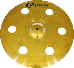 Bosphorus Поднос Crash 16" Bosphorus Поднос Crash 16"