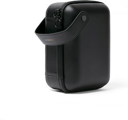 Polaroid Premium Kamerataschen & -hüllen Beutel