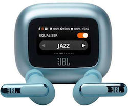 JBL Live Beam 3 In ear JBL Live Beam 3 In ear