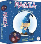 Magic Tricks & Magic Kits