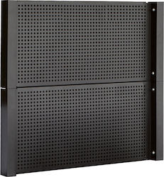 Yato Διάτρητη Πλάτη 61x65.2cm