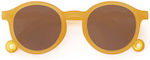 Kinder-Sonnenbrillen OS202-D-Y