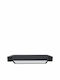 Elmark Wall-Mounted Outdoor Light LED 10W