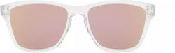 Hawkers Kids Sunglasses NVA3674795