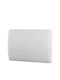 V-TAC Wall-Mounted Outdoor Light LED IP65 12W with Natural White Light