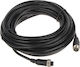 Autone Satellite Accessories ATE-AVIA-IP-10M