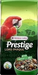 Versele Laga Birds Food 15kg