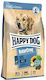 Happy Dog Naturcroq 15kg Dry Food for Dogs