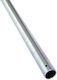 Tube Shaft for Active 2.5b 4.0b Brush Cutter Length 150 Centimeters Thickness 26 Millimeters 7 Millimeters Thick Nozzle