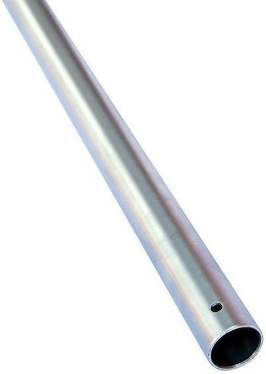 Tube Shaft for Active 2.5b 4.0b Brush Cutter Length 150 Centimeters Thickness 26 Millimeters 7 Millimeters Thick Nozzle