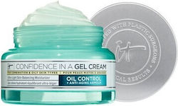 it Cosmetics Confidence Ενυδατική Κρέμα Ημέρας 60ml it Cosmetics Confidence Ενυδατική Κρέμα Ημέρας 60ml