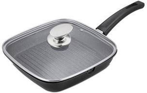 Royalty Line 24cm Aluminium mit Antihaftbeschichtung Royalty Line 24cm Aluminium mit Antihaftbeschichtung