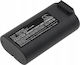 Cameron Sino Μπαταρία Li-ion 7.2V 2350mAh για DJI Mavic Mini / Mini 2 2τμχ