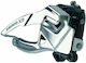 Sram X-9 2x10 Low Direct Mount S3 42t Front Bicycle Derailleurs 10 Gears