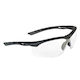 Swiss Eye Shooting Glasses Lancer with Anti-Scr...