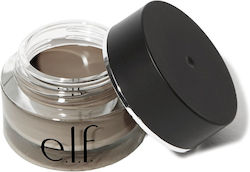 e.l.f Cosmetics Pomadă Pentru Sprâncene 5.5gr e.l.f Cosmetics Pomadă Pentru Sprâncene 5.5gr