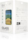 2,5d 0.3mm Tempered Glass (Realme C51)