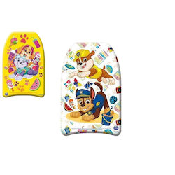 Paw Patrol Плувна Дъска Paw Patrol Жълта