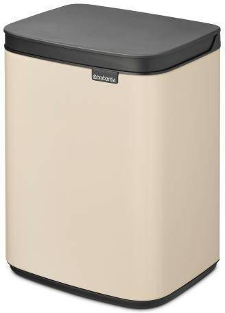 Brabantia 20x17x27.2cm Brabantia 20x17x27.2cm