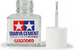 Tamiya 40ml Tamiya 40ml