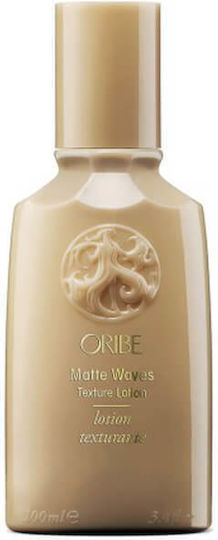 Oribe Hair Styling Cream with Medium Hold Anti-Frizz 100ml