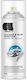 Cosmos Lac Καθαριστικό Σπρέι 200ml