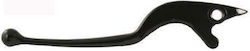 Yamaha Μανέτα Φρένου Μοτοσυκλέτας για Yamaha NMAX Μαύρο 2DP-H3912-00-00 Yamaha Μανέτα Φρένου Μοτοσυκλέτας για Yamaha NMAX Μαύρο 2DP-H3912-00-00