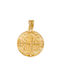 Gold 9k Elite Xl Constantinato Charm

Gold 9k Elite Xl Constantinato Charm