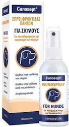 Canosept Spray 75ml