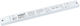VK Lighting Ρυθμιζόμενο Dimmable Τροφοδοτικό LED IP20 Ισχύος 250W με Τάση Εξόδου 24V