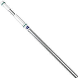 Gre Telescopic Pole with Length from 1.2m to 1.2m