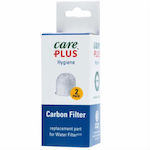 CarePlus Water Filter