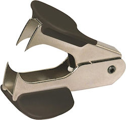 Donau Staple Remover