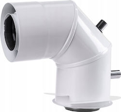 SpiroFlex SX-TD80ATWKB Adapter