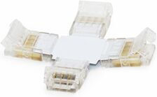 Adeleq Connector for LED Strips 30-420