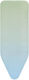 Brabantia Ironing Board Cover Green 124x45cm
