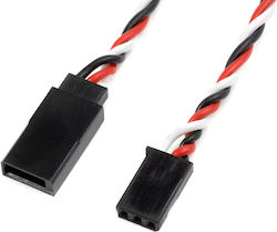 Revtec Servos